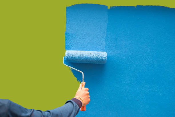 Best Indoor Air Quality Assessment  in Amelia, OH